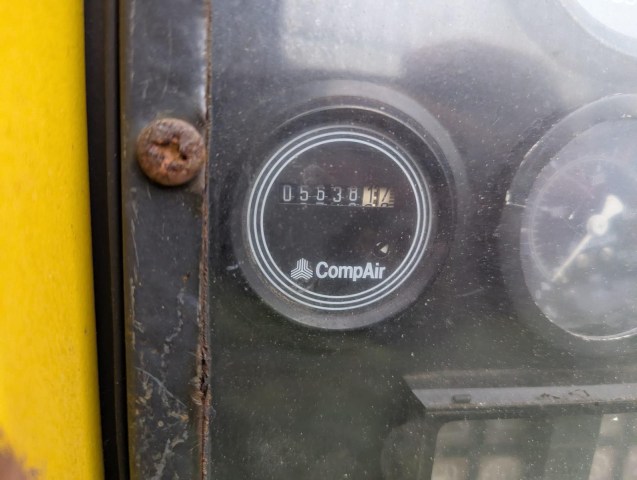 WhatsApp Image 2025-12-10 at 10.48.59